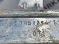 кронштейн (крепление) BMW X7 G07 [рестайлинг] G07 2024, 4.0 л., дизель, АКПП, 416, внедорожник 5 дв., полный привод, 7451374 - фото №3