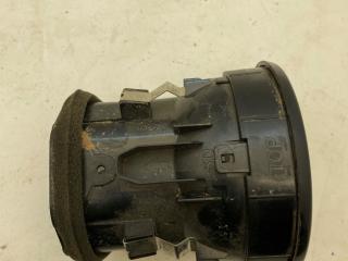 дефлектор обдува салона Mercedes-Benz Sprinter W907/W910 W907 2020, 2.2 л., OM651 DE22LA, дизель, 6МКПП, 9147, микроавтобус, задний привод, правый руль, 9108303201, A9108303201