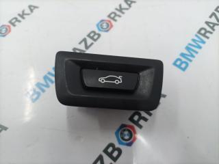 кнопка открытия багажника BMW X2 F39 2019, 2.0 л., B48A20E, бензин, 475, полный привод, 61319275119, 9275119