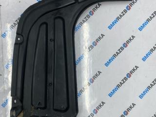 защита днища BMW X6 G06 [рестайлинг] G06 2024, 3.0 л., B58B30P, бензин, АКПП, 416, внедорожник 5 дв., полный привод, 8091979