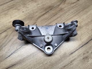 распорка стоек BMW X6 G06 2020, 3.0 л., B57 D30 A, дизель, АКПП, внедорожник 5 дв., полный привод, 7337921, 51617337921