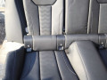 салон (комплект сидений) BMW M4 G82/G83 G82 2023, 3.0 л., S58B30A, бензин, купе, полный привод - фото №16