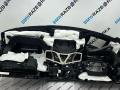 панель передняя салона (торпедо) BMW X5 G05 [рестайлинг] G05 2024, 3.0 л., B57 D30 B, дизель, АКПП, a96, внедорожник 5 дв., полный привод, 9633581, 51459633581 - фото №5