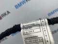 дверная проводка BMW M3 G80/G81 G80 2023, 3.0 л., S58B30A, АКПП, седан, полный привод, 5A20627, 5A20663 - фото №2