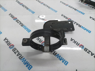 насос антифриза дополнительный Mercedes-Benz S-Класс W223 2024, 3.0 л., M256 E30, бензин, АКПП, седан, A2235041600, A2238306600