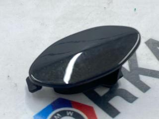 заглушка личинки замка BMW M4 G82/G83 G82 2021, S58B30A, АКПП, c36, купе, полный привод, правый руль