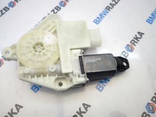 моторчик стеклоподъемника задний левый BMW M5 F90 2019, 4.4 л., S63 B44 B, бензин, АКПП, седан, полный привод, 7455083