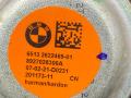 динамик BMW 4 серия G22/G23 G22 2021, 2.0 л., B48 B20 B, бензин, АКПП, c31, купе, задний привод, 2622469 - фото №3