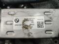 охладитель EGR / Радиатор EGR BMW X5 G05 2019, 3.0 л., B57 D30 A, дизель, 8513132, 8599832 - фото №2