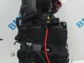 отопитель в сборе (печка) Mercedes-Benz S-Класс W223 2024, 3.0 л., M256 E30, бензин, АКПП, седан, A2238300905 - фото №4