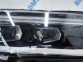 фара Audi Q8 Sportback e-tron 1 поколение 2024, электро, АКПП, внедорожник 5 дв., 4KE941040E, 4KE941039E - фото №9