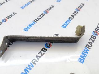 тепловой экран глушителя BMW M4 G82/G83 G82 2021, S58B30A, АКПП, полный привод, 7428155