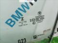 стекло двери передней левой BMW M4 G82/G83 G83 2023, S58B30A, АКПП, c3z, кабриолет, полный привод - фото №2