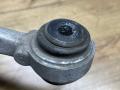 рычаг задний BMW M4 G82/G83 G82 2021, S58B30A, АКПП, полный привод, 2284534, 33322284534 - фото №4