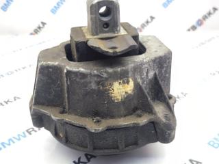 подушка крепления двигателя BMW 3 серия G20 2022, 2.0 л., B48 B20 A, бензин, седан, 7581617