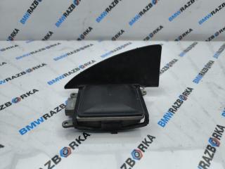 датчик сигнализатора изменения колеи ведомый BMW X6 F16 2015, 3.0 л., N57 D30 C, дизель, АКПП, a96, внедорожник 5 дв., полный привод, 6873352