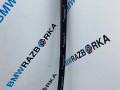 молдинг лобового стекла BMW X6 G06 2020, 3.0 л., B57 D30 A, дизель, АКПП, с27, внедорожник 5 дв., полный привод, 7465340 - фото №2