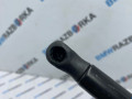 амортизатор капота BMW X6 G06 2020, 3.0 л., B57 D30 A, дизель, АКПП, с27, внедорожник 5 дв., полный привод, 7418188, 51237418188 - фото №3
