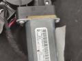 механизм подачи ремня безопасности BMW 4 серия G22/G23 G23 2022, 3.0 л., B57 D30 B, дизель, АКПП, a300, кабриолет, задний привод, 3110490, 5A05246, 3111668, 7474850, 3117268 - фото №4