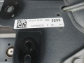 балка подвески задняя Mercedes-Benz S-Класс W223 2024, 3.0 л., M256 E30, бензин, АКПП, седан, 2233503233, 2233501146, A2233503233 - фото №5