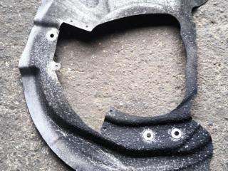 защитный кожух тормозного механизма BMW X6 F16 2015, 3.0 л., N57 D30 C, дизель, АКПП, a96, внедорожник 5 дв., полный привод