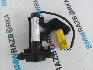 пиропатрон петли капота BMW X5 F15 2016, 2.0 л., N20 B20 A, бензин, внедорожник 5 дв., 7326020