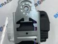 ремень безопасности комплект BMW X3 G45 2025, 2.0 л., B48B20P, бензин, АКПП, c4f, внедорожник 5 дв., полный привод, 5B4F7A7, 5B3E6A5, 5B3E6A6, 5B4F7A8 - фото №7