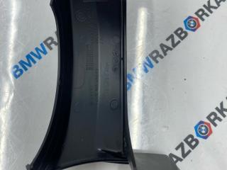 накладка петли багажника правая BMW X3 G45 2025, 2.0 л., B48B20P, бензин, АКПП, c4f, внедорожник 5 дв., полный привод, 5A25C92