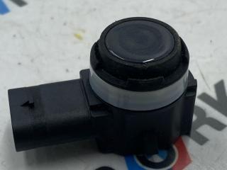 датчик парктроника BMW X5 G05 [рестайлинг] G05 2024, 3.0 л., B57 D30 B, дизель, АКПП, a96, внедорожник 5 дв., полный привод, 66205A44D01, 5A44D01, USS-50