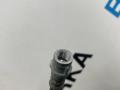 шланг тормозной BMW M3 G80/G81 G80 2023, 3.0 л., S58B30A, бензин, АКПП, c4g, седан, полный привод, правый руль, 6879261 - фото №3