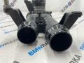 патрубок интеркулера BMW M2 G87 2024, 3.0 л., S58B30A, бензин, АКПП, купе, задний привод, 13718054842, 8054842 - фото №4