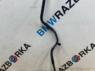патрубок радиатора BMW X7 G07 [рестайлинг] G07 2024, 4.0 л., дизель, АКПП, 416, внедорожник 5 дв., полный привод, 8598359, 17128598359