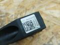 кронштейн радиатора BMW X5 G05 [рестайлинг] G05 2024, 4.0 л., дизель, АКПП, внедорожник 5 дв., 8642754, 17118642754 - фото №3
