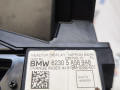 проектор BMW M2 G87 2024, 3.0 л., S58B30A, бензин, АКПП, купе, задний привод, 5A589A8 - фото №4