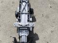 рулевая колонка BMW X6 G06 [рестайлинг] G06 2023, 3.0 л., i, B58B30, бензин, АКПП, a96, внедорожник 5 дв., полный привод, 6894879 - фото №2