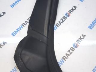 водосток крышки багажника BMW M5 F90 2019, 4.4 л., S63 B44 B, бензин, АКПП, седан, полный привод, 63217382959, 630371