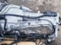 КПП автоматическая (АКПП) BMW X5 G05 [рестайлинг] G05 2025, 3.0 л., B57 D30 B, дизель, АКПП, c35, внедорожник 5 дв., полный привод, 5A9A777 - фото №2