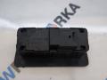 кнопка открытия багажника BMW 7 серия F01/F02 F02 2008, 3.0 л., N54 B30 A, бензин, АКПП, седан, 9162645 - фото №2