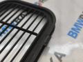 патрубок воздушного фильтра BMW 5 серия G30/G31 G30 2017, 2.0 л., B47 D20 B, дизель, задний привод, правый руль, 13717643298, 7643298 - фото №3
