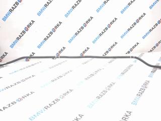патрубок расширительного бачка BMW M4 G82/G83 G83 2023, S58B30A, АКПП, кабриолет, 8096445
