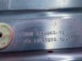 распорка кузова BMW X7 G07 [рестайлинг] G07 2024, 4.0 л., дизель, АКПП, 416, внедорожник 5 дв., полный привод, 7339964 - фото №3