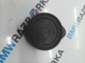 крышка бачка омывателя BMW X5 E70 [рестайлинг] 2012, 3.0 л., N55 B30 A, бензин, АКПП, внедорожник 5 дв., 7264145 - фото №2