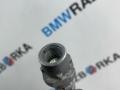 шланг тормозной BMW X5 G05 [рестайлинг] G05 2024, 3.0 л., B57 D30 B, дизель, АКПП, a96, внедорожник 5 дв., полный привод, 6877690, 34326877690 - фото №2
