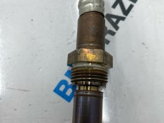 Датчик NOx Mercedes-Benz C-Класс W206 2024, A0009050117