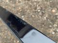 молдинг крыши BMW 7 серия G11/G12 G11 2017, 4.0 л., дизель, x03 rubin-metallic black, седан, полный привод, 7357275 - фото №5
