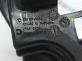 кронштейн (крепление) BMW X3 G45 2025, 2.0 л., B48B20P, бензин, АКПП, c4f, внедорожник 5 дв., полный привод, 8740682 - фото №3