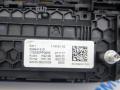 блок управления печки / климат-контроля BMW 5 серия G30/G31 G30 2017, 2.0 л., B47 D20 B, дизель, задний привод, правый руль, 6999415 - фото №5
