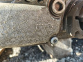 раздаточная коробка BMW X6 F16 2015, 3.0 л., N57 D30 C, дизель, АКПП, a96, внедорожник 5 дв., полный привод, 8643151 - фото №4