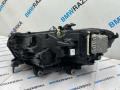 фара BMW X5 G05 [рестайлинг] G05 2024, 3.0 л., B57 D30 B, дизель, АКПП, a96, внедорожник 5 дв., полный привод, 5A8E106, 5A8E105 - фото №6