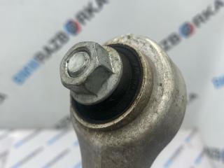рычаг задний BMW M4 G82/G83 G83 2023, S58B30A, АКПП, c3z, кабриолет, полный привод, 2284777